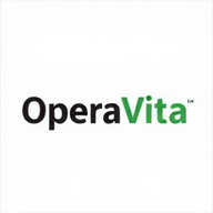 Operavitavb logo